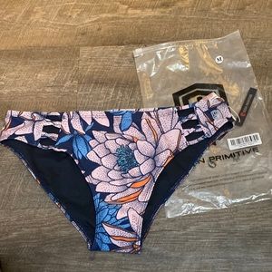 💙BP Bikini Bottoms M💙